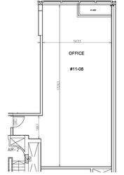 Tahir Building (D1), Office #566630921